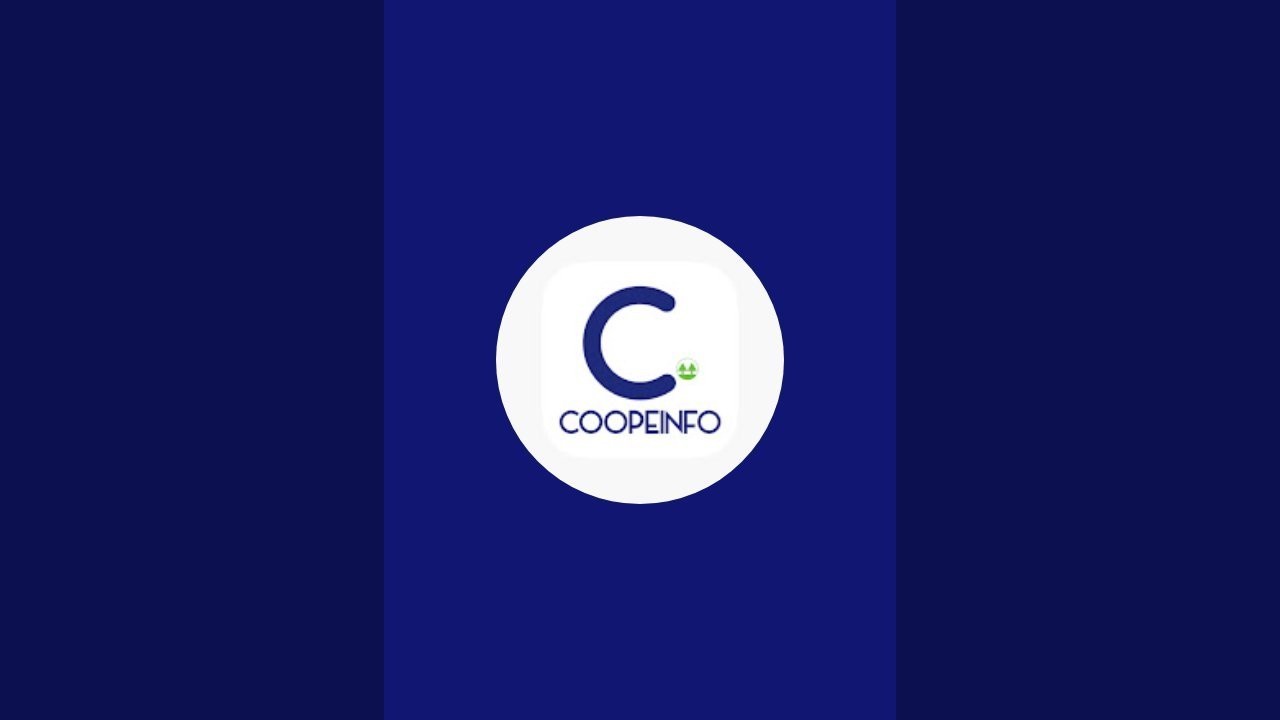 COOPEINFO está en vivo