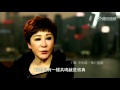 李小龙死亡真因-Pei Ting，exclusive public confessions expose the true cause of death of Bruce Lee