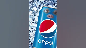 بيبسي 