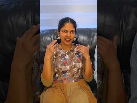 2020💍💚 Our first meeting #ponnupakkurathu #brideandgroom #marriageproposals