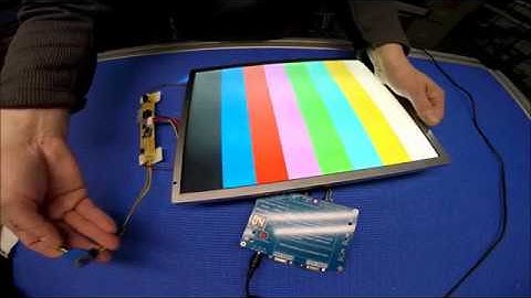 MS150RSBDF1420D1, 15" Sunlight Readable, 1600 nits