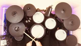 Download Lagu Belinda Carlisle - Leave A Light On - 1989 - Cover Version - Drumless Track MP3