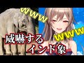 フレンが腹抱えて笑ったリスナーモノマネまとめ【#フレンとサシで物真似対決】