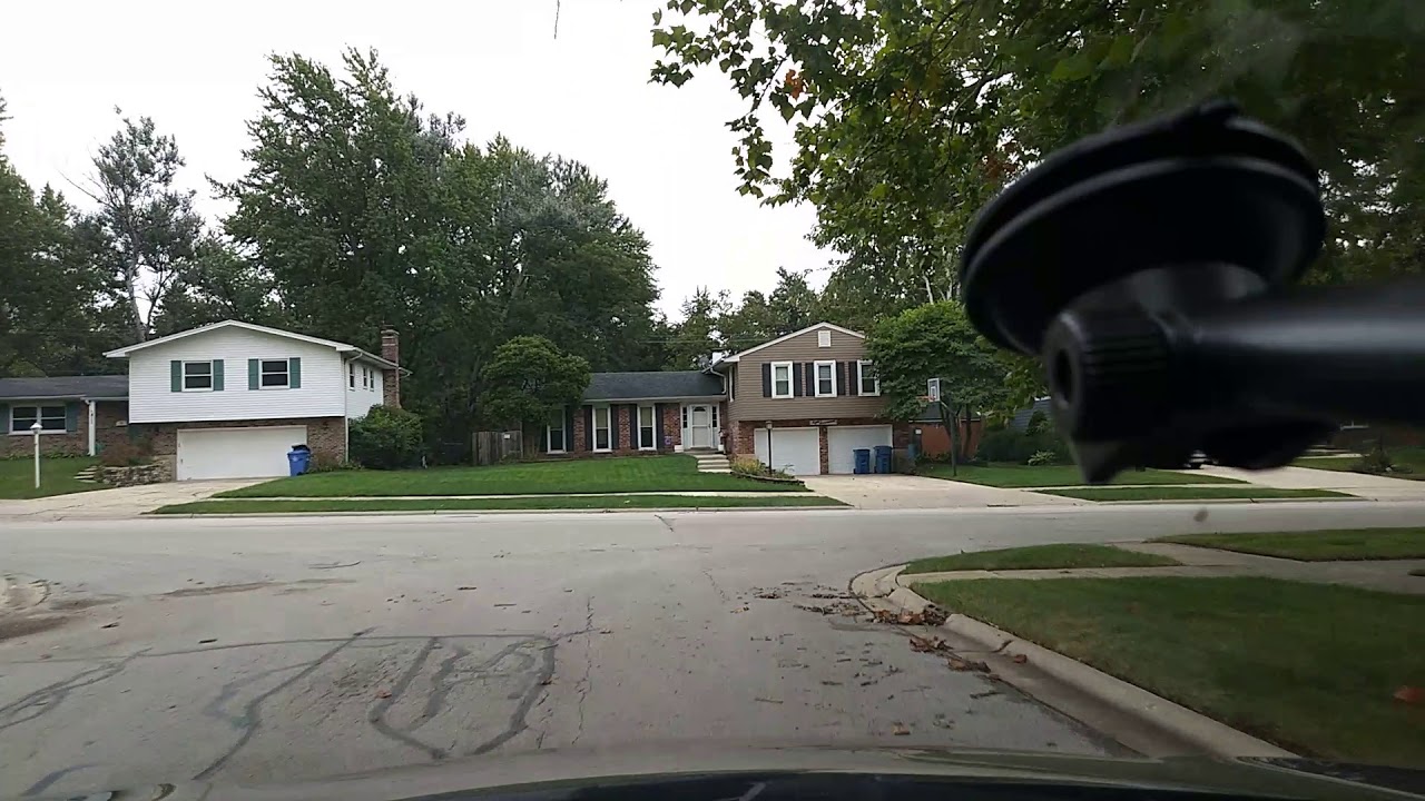 Autoboy Blackbox : Dashcam App - 2018-10-02 13:05:56 video phone beyonce mp3