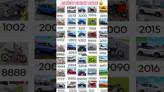Real 💥 code Indian bike driving 3d all new update cheat code | plugin cheat code | #shorts