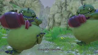 Dragon Quest XI S (PC) - #22 Dont Worship Objects
#DQXI #DragonQuest #Walkthrough Watch live at https://www.twitch.tv/lunacyclone Dragon Quest XI S (PC) - #22 Dont Worship Objects