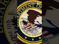US political commentator sentenced to two years in prison for working as Chinese agent
