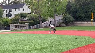 Dlopez Fielding1