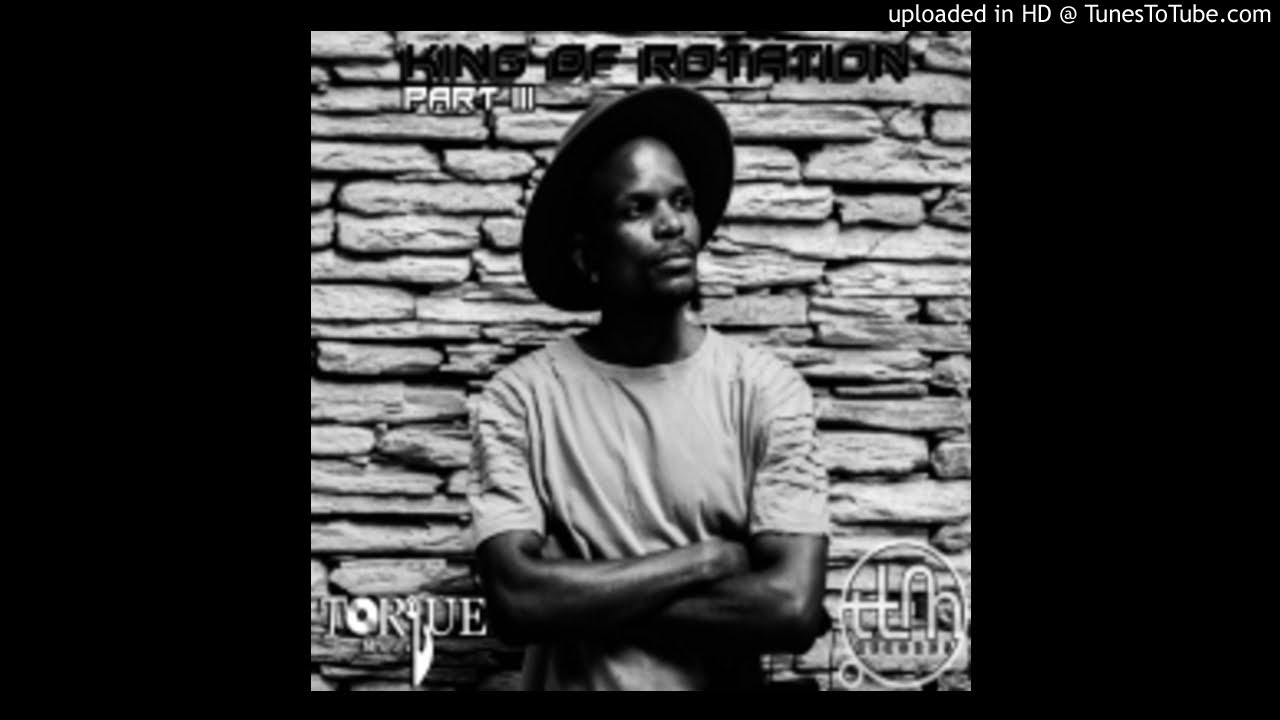 Obejrzyj TorQue MuziQ - Take me to Angola (Original Mix) w YouTube Obejrzyj TorQue MuziQ - Take me to Angola (Original Mix) w YouTube