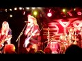 Yt live aschaffenburg 031111