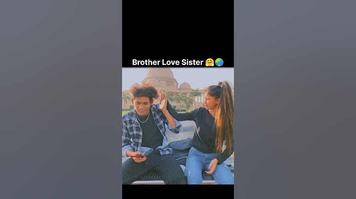 TAG 🏷️ Brother Sister 🥺🌍#brother #sister #youtube #youtubeshorts #bhai #bahen #masti #funny #views