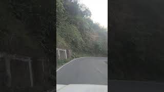 #trendingshorts #travel #song #pahad#familytime #hawao m lipta hua main #imran hashmi#isha gupta