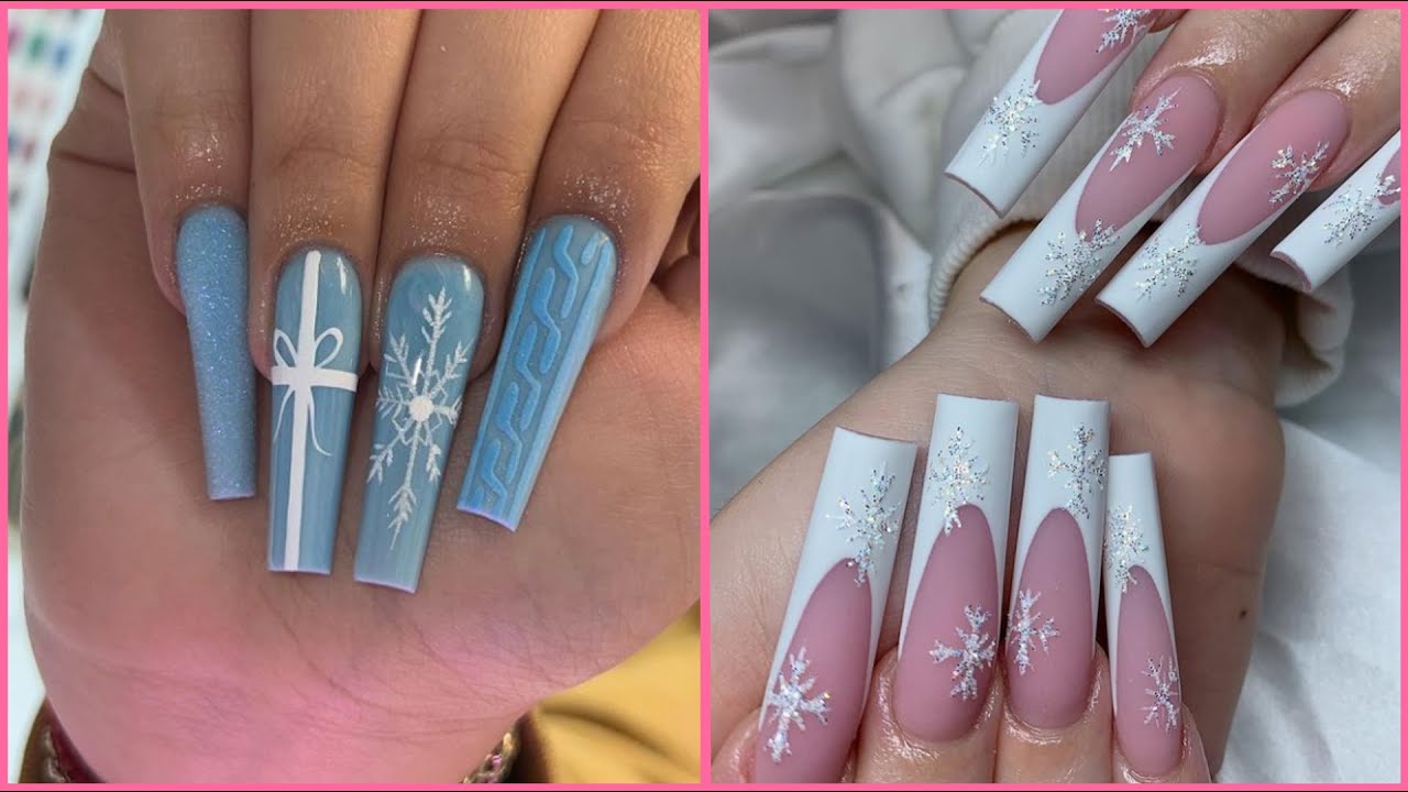 Nailsbya på Instagram Who wants Louis Vuitton nails DM me to book an  appointment  apresgelx apresnailoffici  Nails Coffin shape nails  Classic nails
