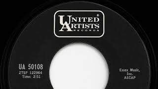 Spencer Davis Group - Gimme Some Lovin