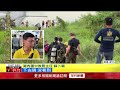 連假尾聲驚傳溺水悲劇　高雄國中生失蹤、貢寮父遇離岸流溺斃