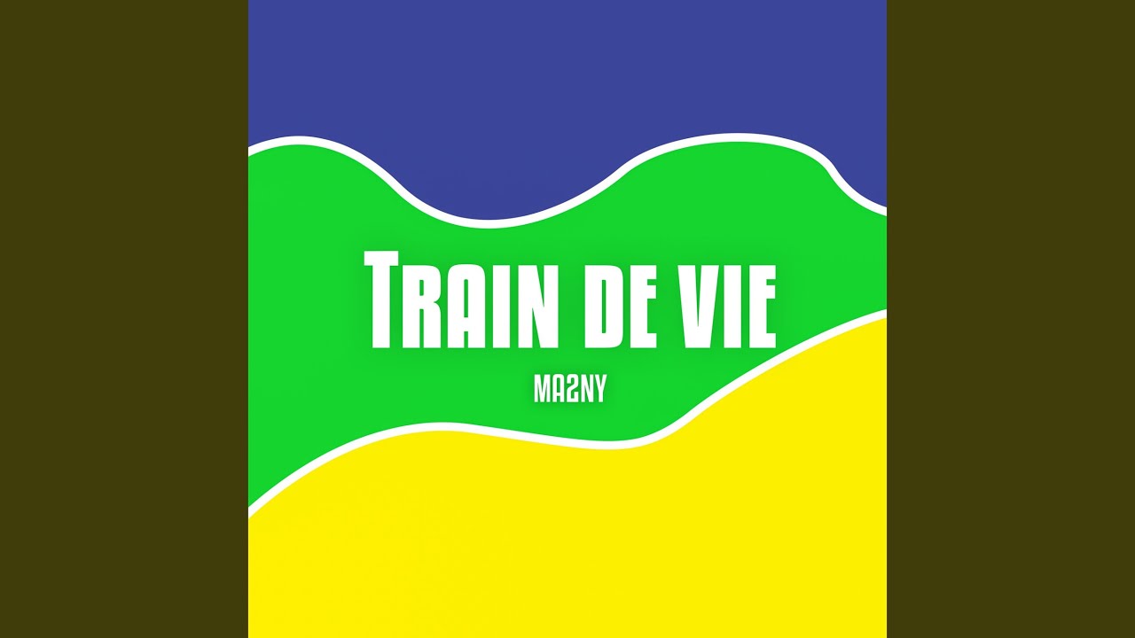 Watch Train de Vie on YouTube Watch Train de Vie on YouTube