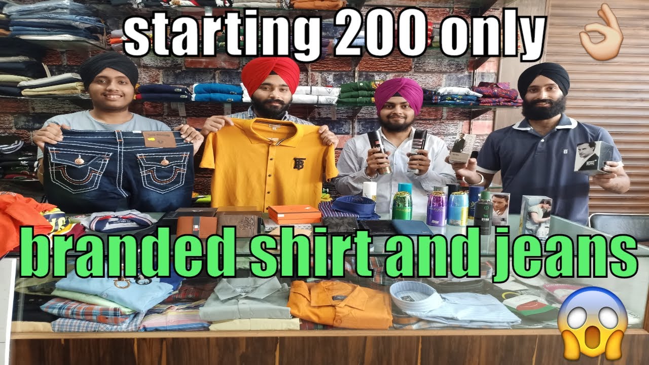 t shirt wholesale market in bangalore airport