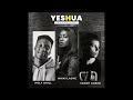 Yeshua (Extended) - Holy Drill, Nikki Laoye & Sonny Green