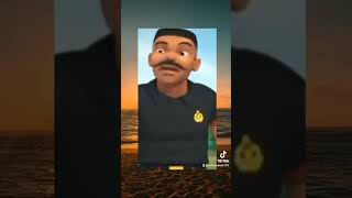 Kalau Ada Api Kita Padam