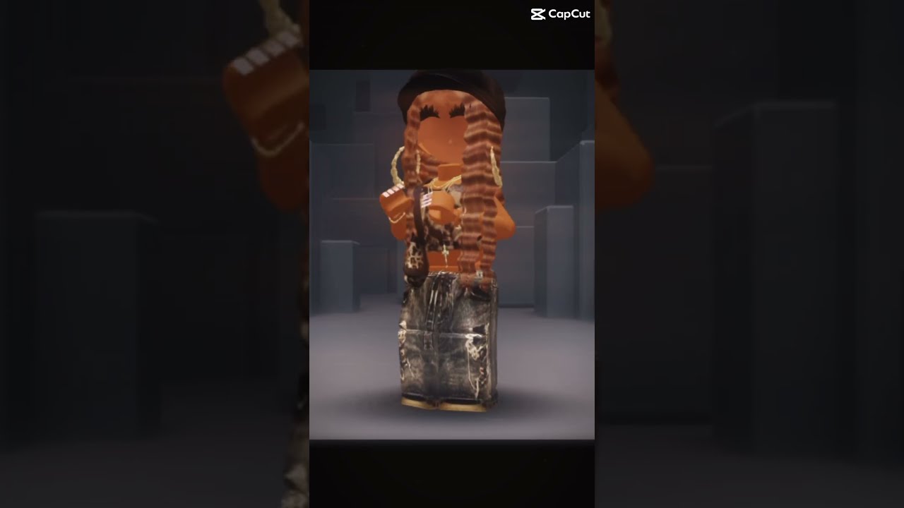 Kinda Cringe 