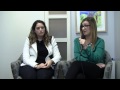 Interview with Leaders of the Child Mind Institute Summer Program - Education Update
