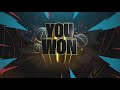 NBA 2K26_20251025001832