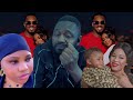 Tonton Palmer Kouma Bana Pew Diaby Milliardaire Ka Sinamouso Ko Aïcha Ni Balla Ye Ale Taye