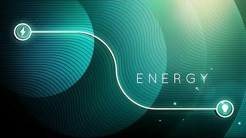 Energy:Anti Stress Loops         Infinity Loops Energy || ∞ENERGY || level 31 to 45 || Only Answers