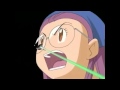 Hawkmon Armor Digivolve To Shurimon Japanese Version Hawkmon Armor Digivolve To Shurimon Japanese Version