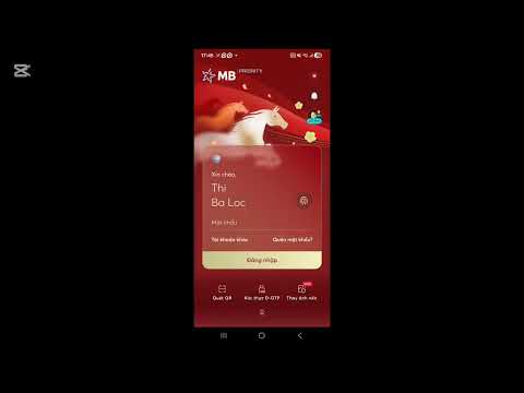 Cách nạp tiền app Taxsee Driver