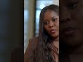 BÉTÉ BÉTÉ - Saison 3 - Épisode 50 : Bande-annonce
