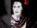 Information Society - “Peace and Love, Inc.” (1992)