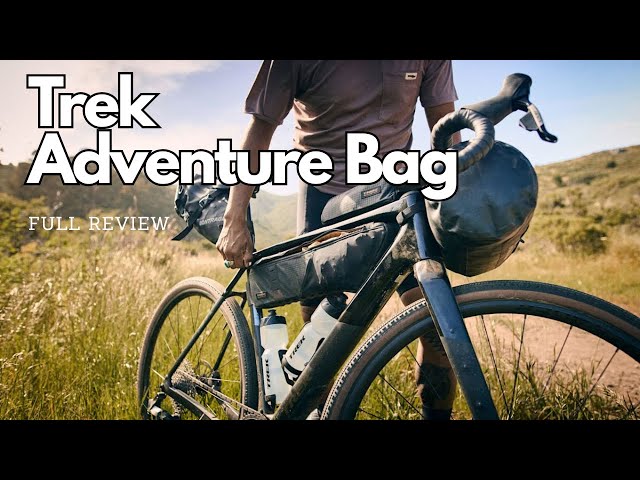 electric bicycle for hunting Rambo Ranger Folding E-Bike
