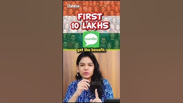 Claim 100 Free Shares Now!😲💵 #shorts #chatwise