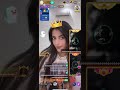 هوشه كنتاكي ومحزم تميم 