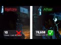 This Simple Technique Can Help Your Edits Get Views | Capcut Tutorial for Beginners