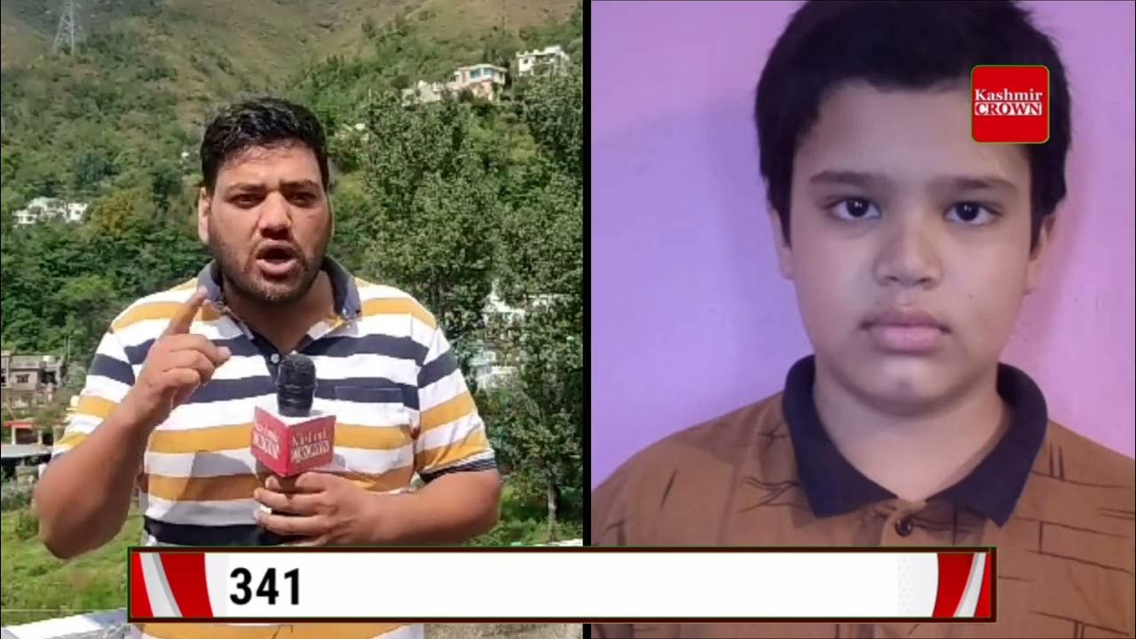 Watch Family Of Boy Thanked Public For Prayers 14 Year Old Habib From watch-family-of-boy-thanked-public-for-prayers-14-year-old-habib-from
