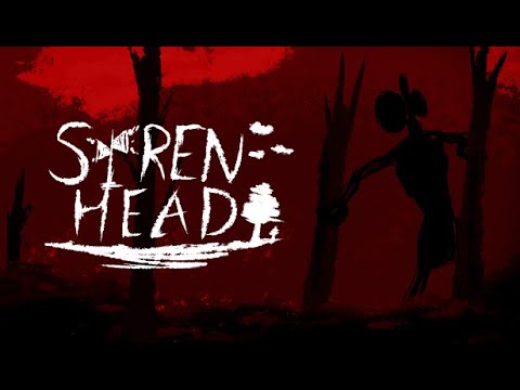 Siren Head: Another Story by Trabiant Games