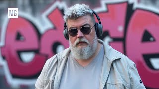 видео: Moondrop Edge – Самые современные технологии решают? картинка: Moondrop Edge – Самые современные технологии решают?