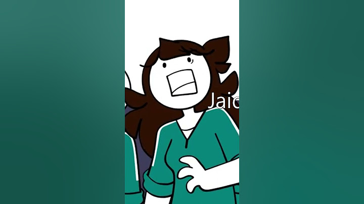 JaidenAnimations   I was almost in Squid Game
