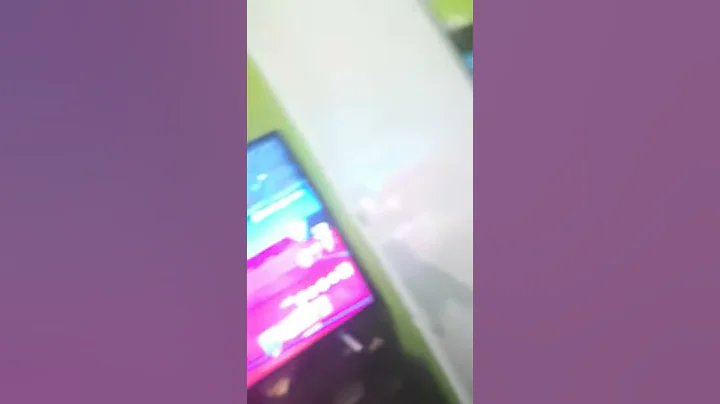 Jajajajaj