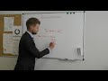 Ч. 2. Регистрация товарного знака в Китае
