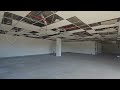 Prime Commercial Property To Let in Bellville