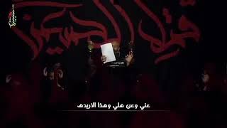لا ياموت | مقطع رائع من قصيدة لا ياموت | محمد بوجبارة