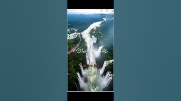 القارئ محمد الفقيه #سورة ـالعاديات