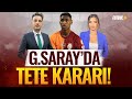 Galatasaray