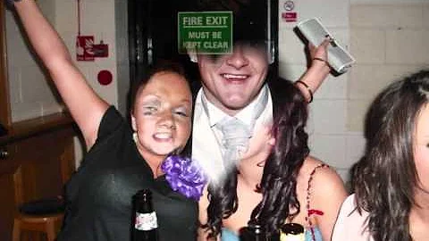 Jessica Delaney R.I.P