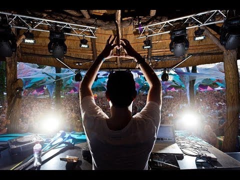 Liquid Soul Revolution