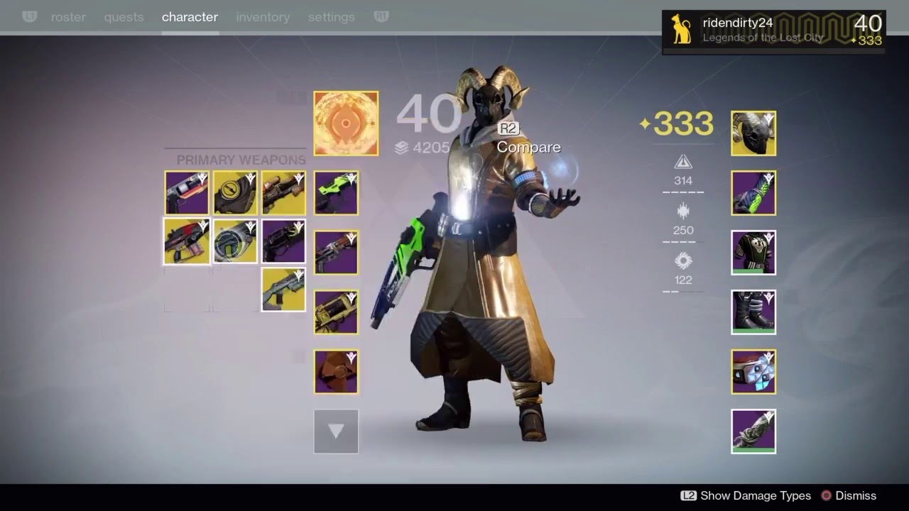 I Finally Got Bastet's Dream