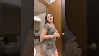 Bigo Live Tante Semok goyang nakal hot